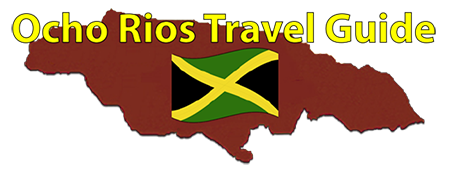 Ocho Rios Travel Guide.com - Ocho Rios Jamaica Travel Guide.com - Your Internet Resource Guide to Ocho Rios Jamaica